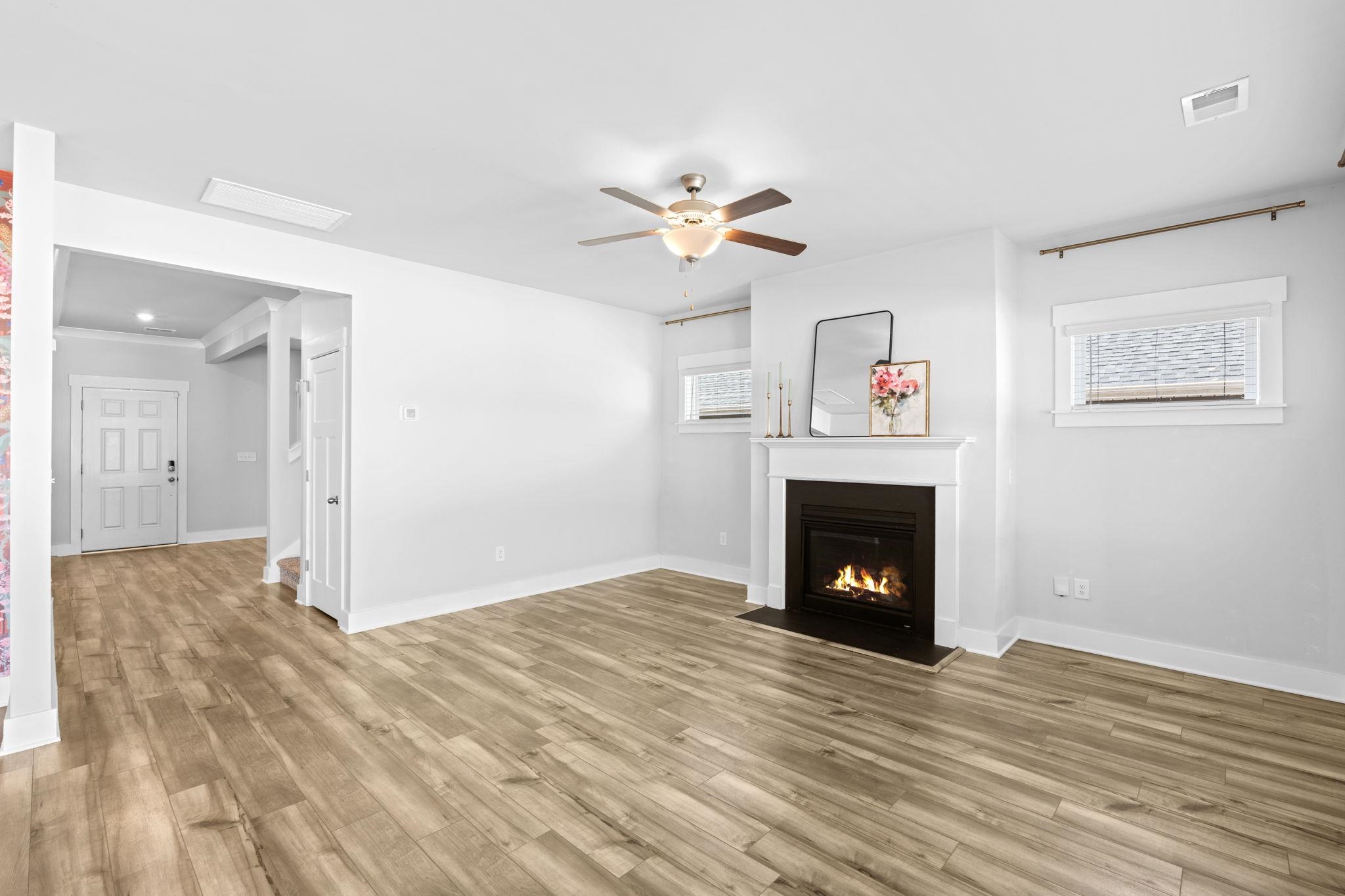 569 Laxton Road Greer, SC 29651 - Photo 13 of 50