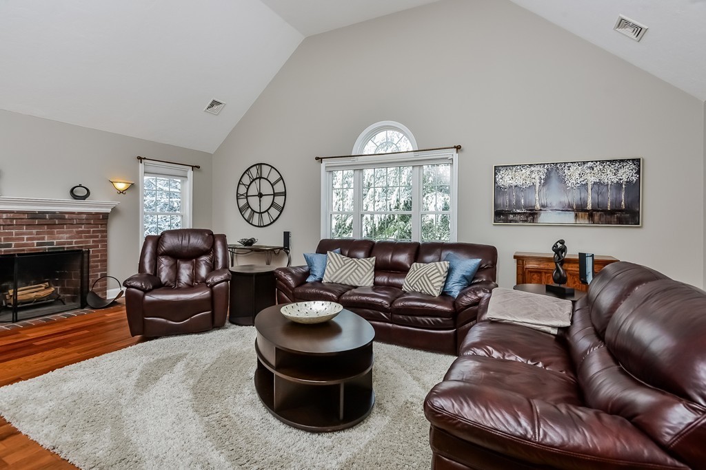 58 Highridge Road Bellingham, MA 02019 - Photo 13 of 29 Gallery Image 13