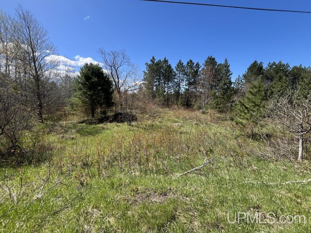 H58 Rd Munising Mi 49862 Road Munising, MI 49862 - Photo 1 of 6