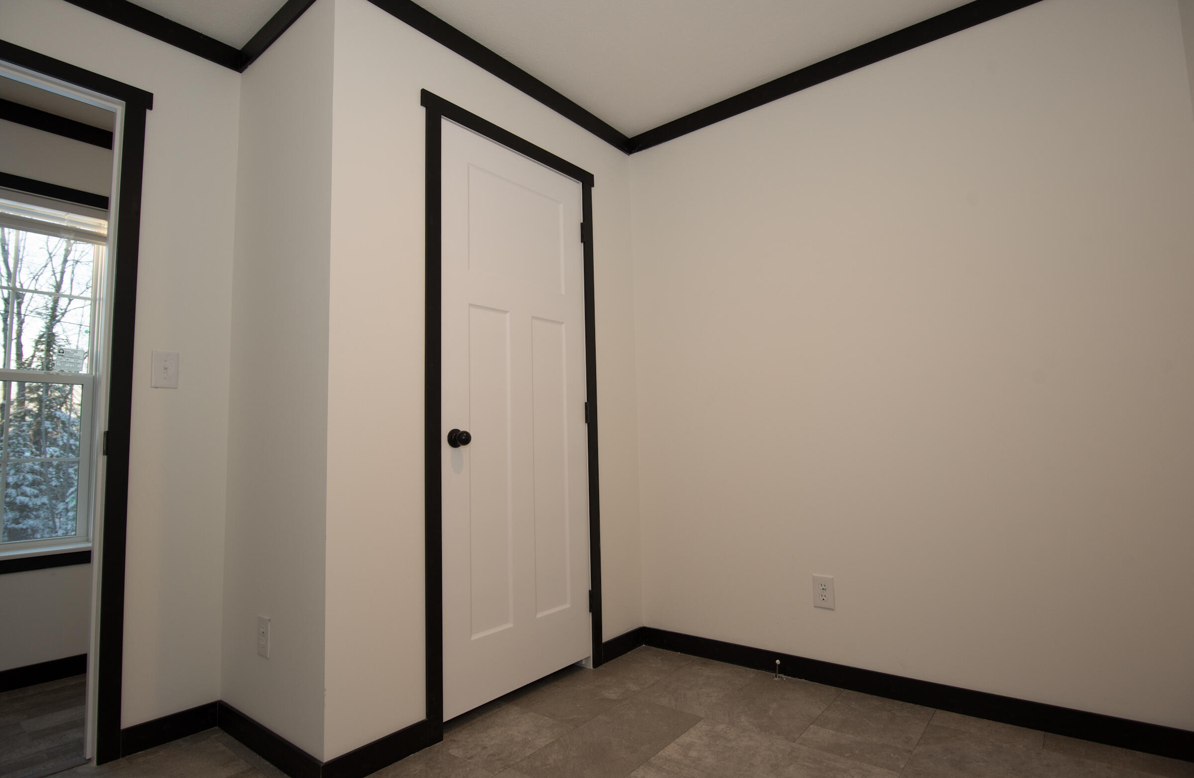 83 Bowdoin Pines Road, Unit 83 Bowdoin, ME 04287 - Photo 11 of 41
