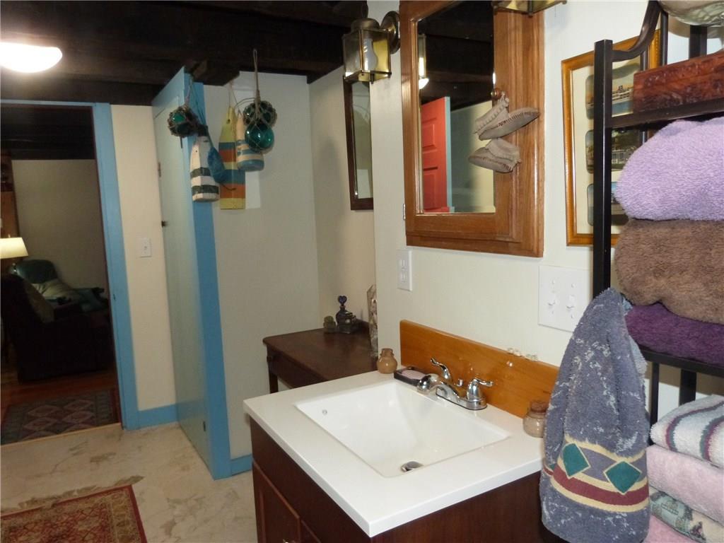 205 Old County Road Sedgwick, ME 04676 - Photo 5 of 24 Photo