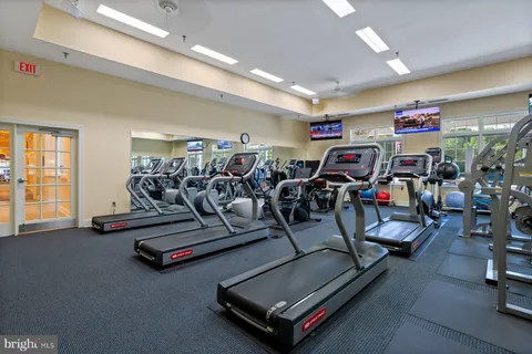 $625,000 | 13123 Winding Trail Road, Laurel, MD 20707