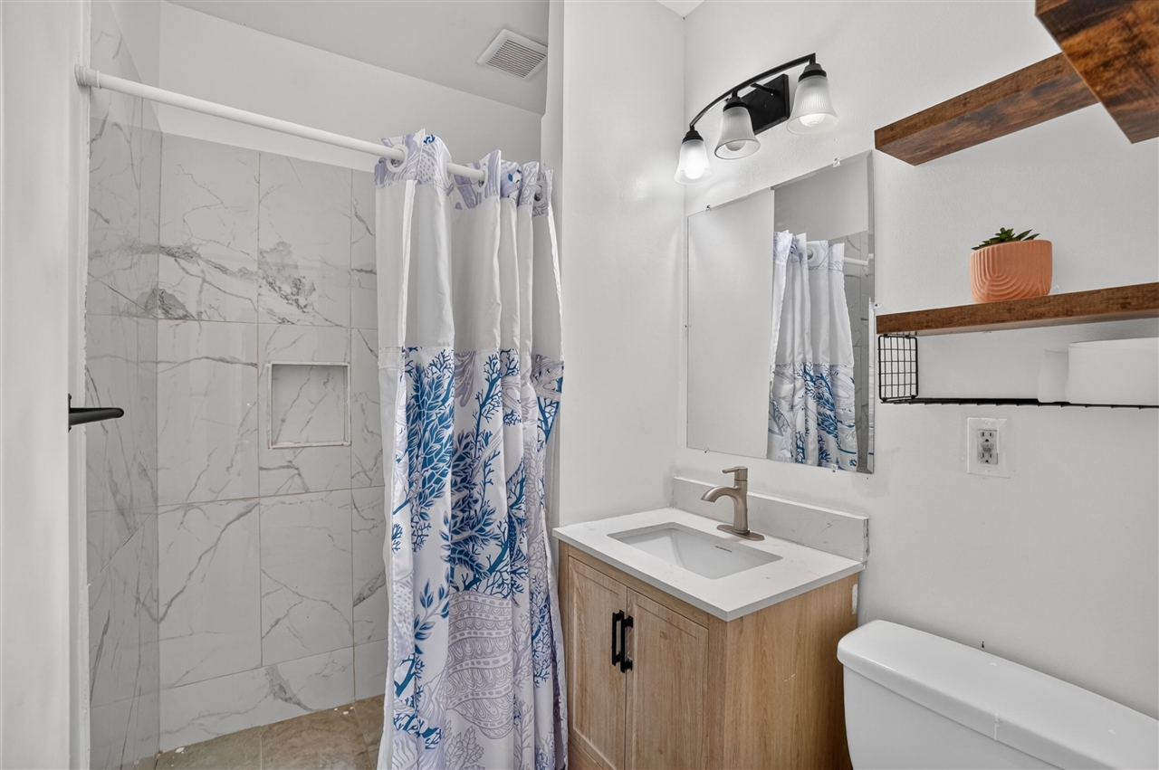 6140 Pinckney Road Pinckney, MI 48169 - Photo 24 of 33 Gallery Image 24