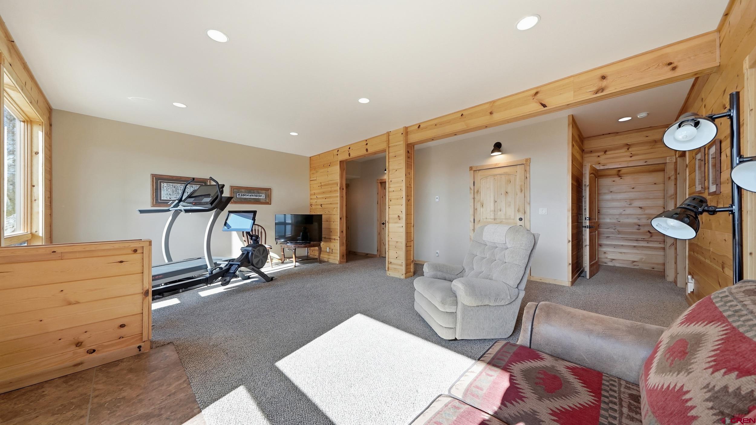 221 Ridge Road Cimarron, CO 81220 - Photo 26 of 45 Gallery Image 26