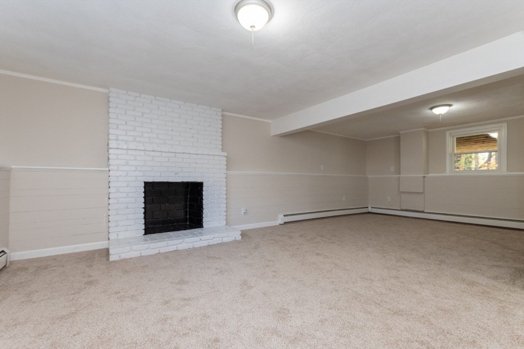 4 Ranlett Lane Billerica, MA 01821 - Photo 29 of 42 Gallery Image 29