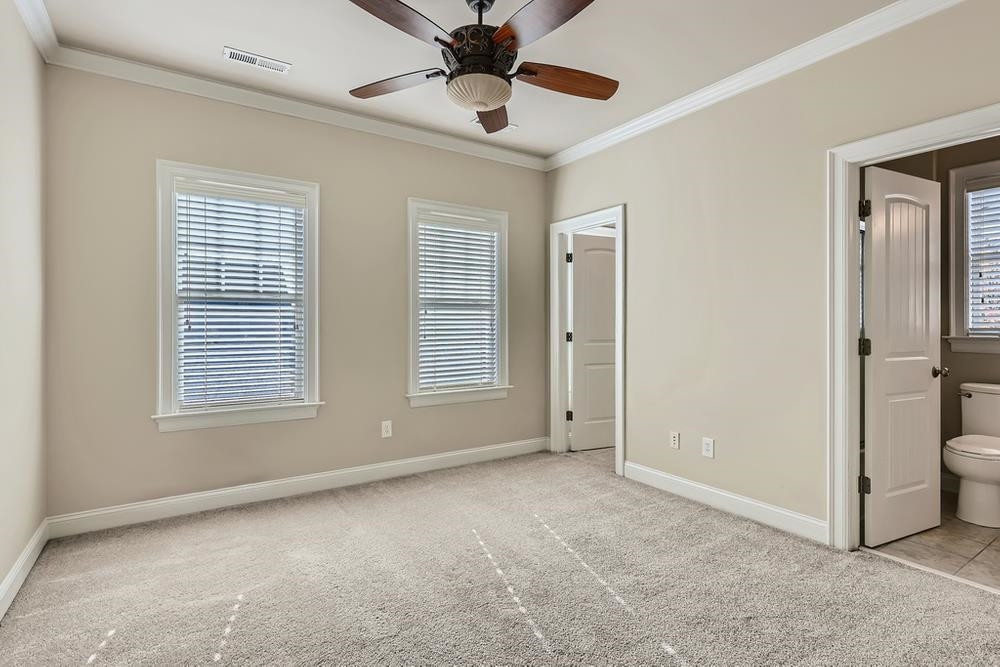 7707 Alexander Promenade Place Raleigh, NC 27617 - Photo 17 of 28 Photo 17