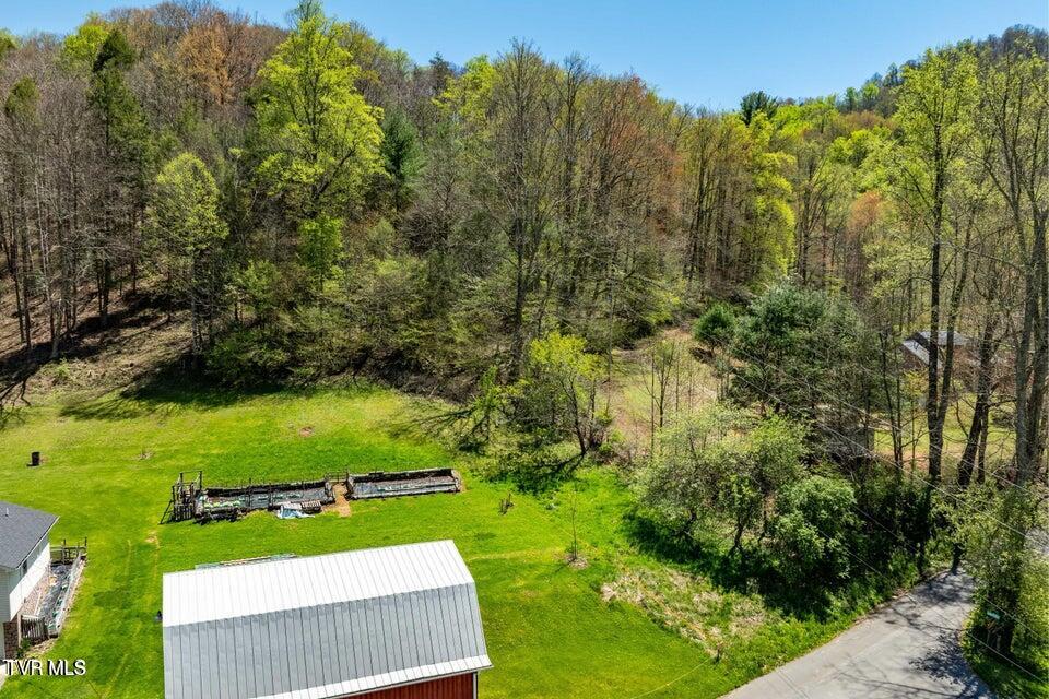 Tbd Hogum Hollow Road Roan Mountain, TN 37687 - Photo 12 of 15 hh12