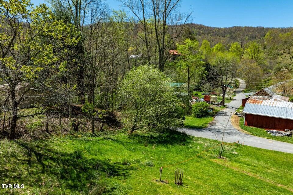 Tbd Hogum Hollow Road Roan Mountain, TN 37687 - Photo 13 of 15 hh13