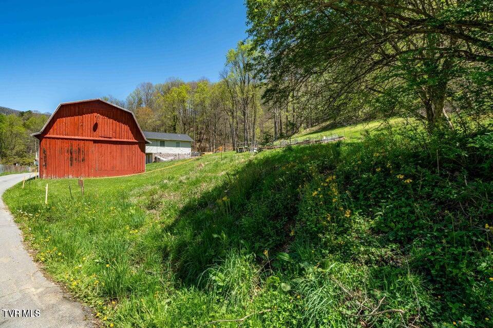 Tbd Hogum Hollow Road Roan Mountain, TN 37687 - Photo 15 of 15 hh15