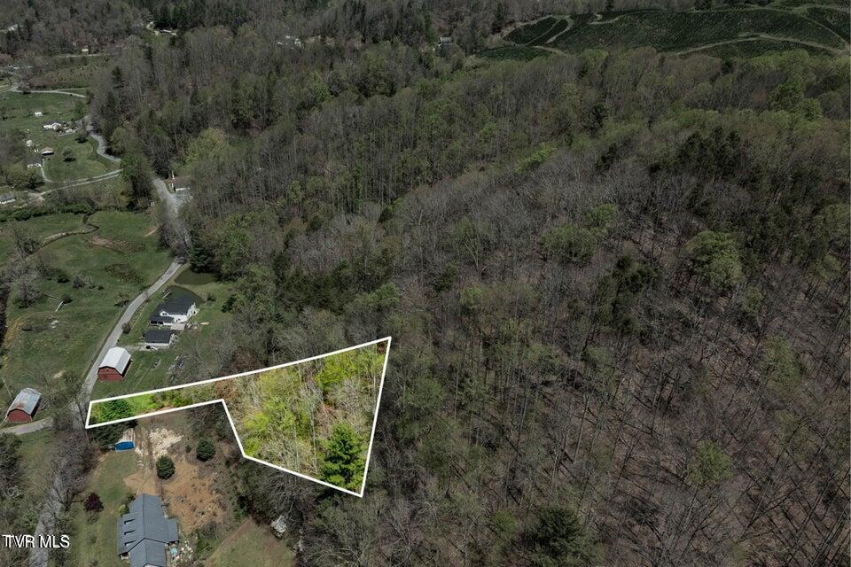Tbd Hogum Hollow Road Roan Mountain, TN 37687 - Photo 2 of 15 hh2