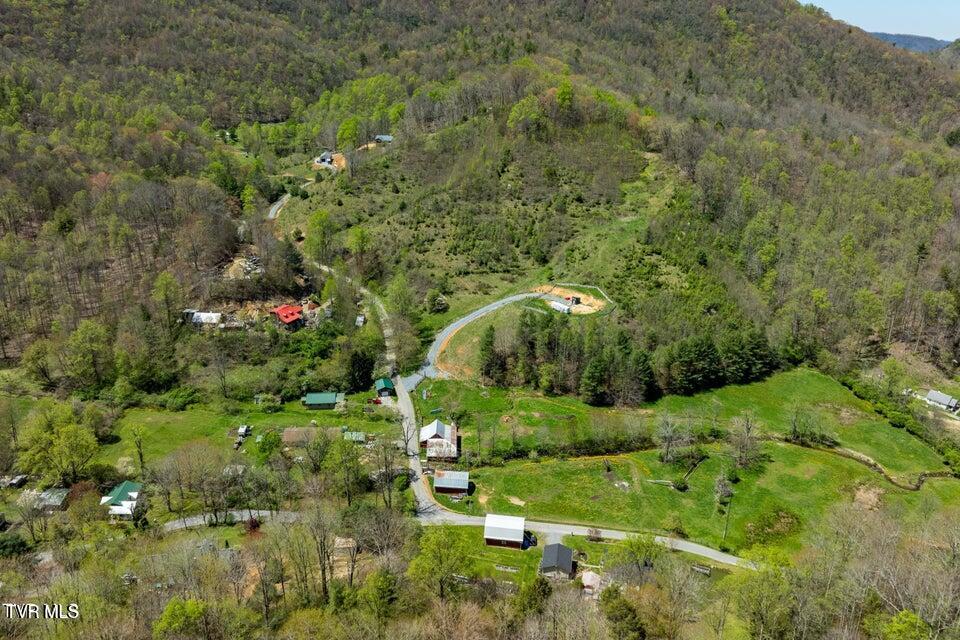 Tbd Hogum Hollow Road Roan Mountain, TN 37687 - Photo 7 of 15 hh7