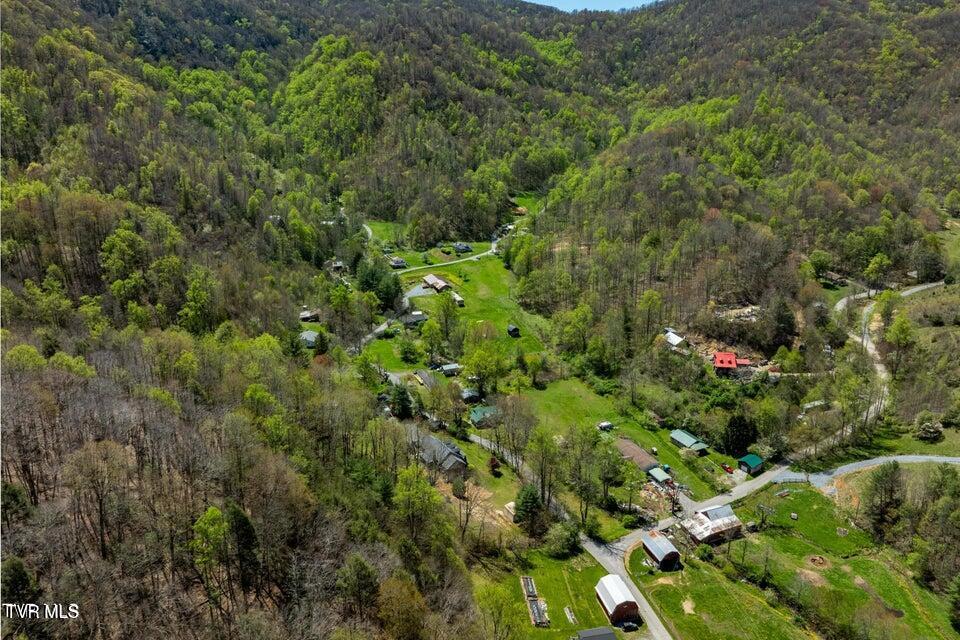 Tbd Hogum Hollow Road Roan Mountain, TN 37687 - Photo 9 of 15 hh9