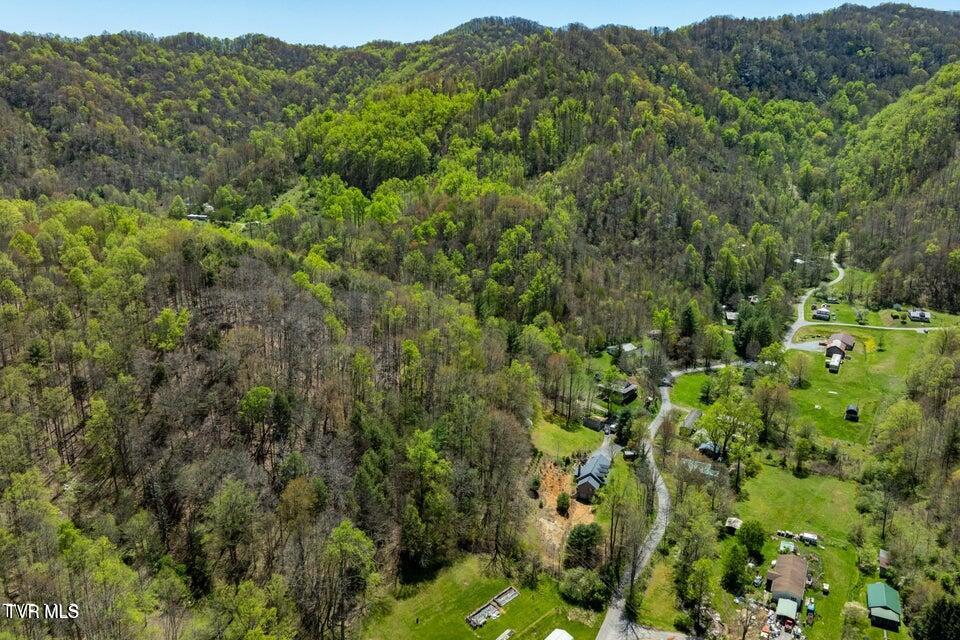 Tbd Hogum Hollow Road Roan Mountain, TN 37687 - Photo 10 of 15 hh10