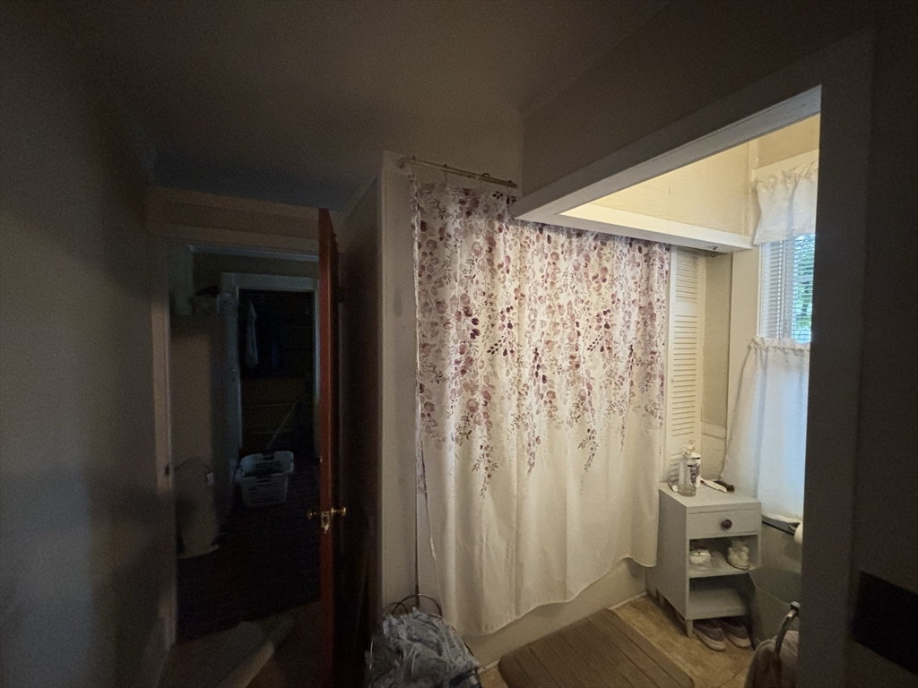 51 Church Street Ware, MA 01082 - Photo 15 of 38