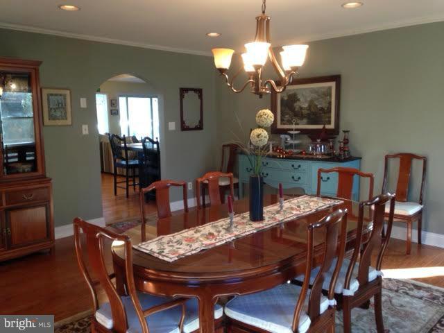 10805 River Road Denton, MD 21629 - Photo 13 of 29 Could be used for Family Room