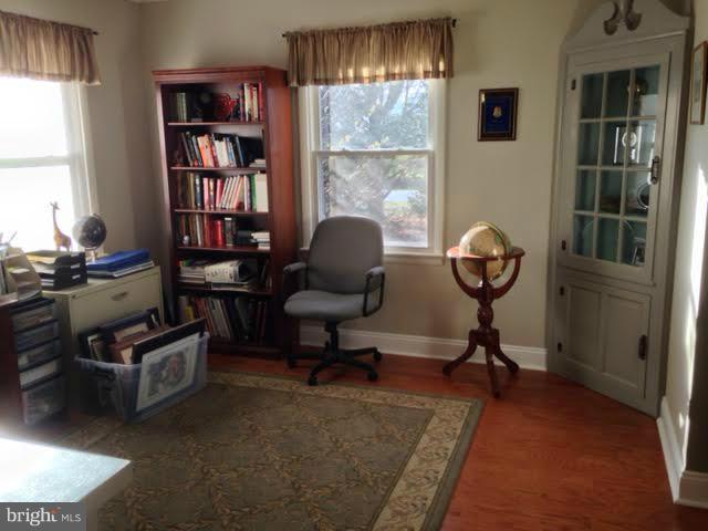10805 River Road Denton, MD 21629 - Photo 14 of 29 Office/Den