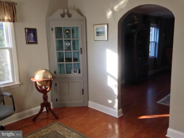 10805 River Road Denton, MD 21629 - Photo 15 of 29 Den could be small Dining Room