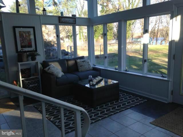 10805 River Road Denton, MD 21629 - Photo 16 of 29 River Room