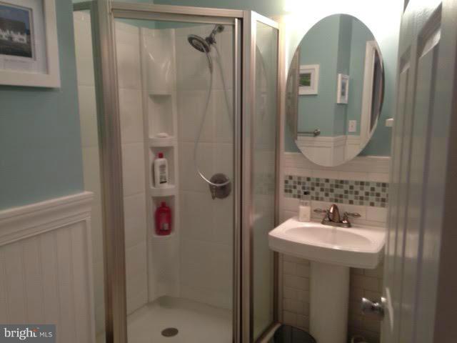10805 River Road Denton, MD 21629 - Photo 19 of 29 Bath