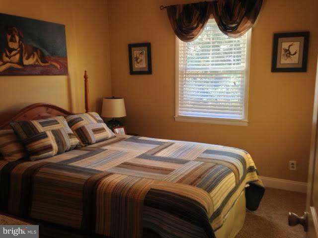10805 River Road Denton, MD 21629 - Photo 20 of 29 Bedroom