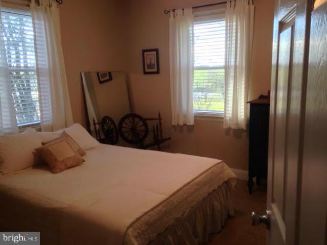 10805 River Road Denton, MD 21629 - Photo 21 of 29 Bedroom