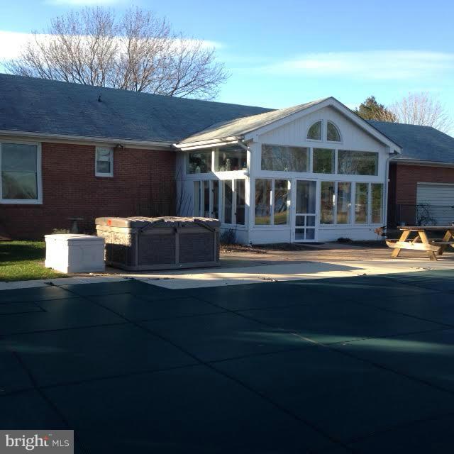 10805 River Road Denton, MD 21629 - Photo 27 of 29 Waterside