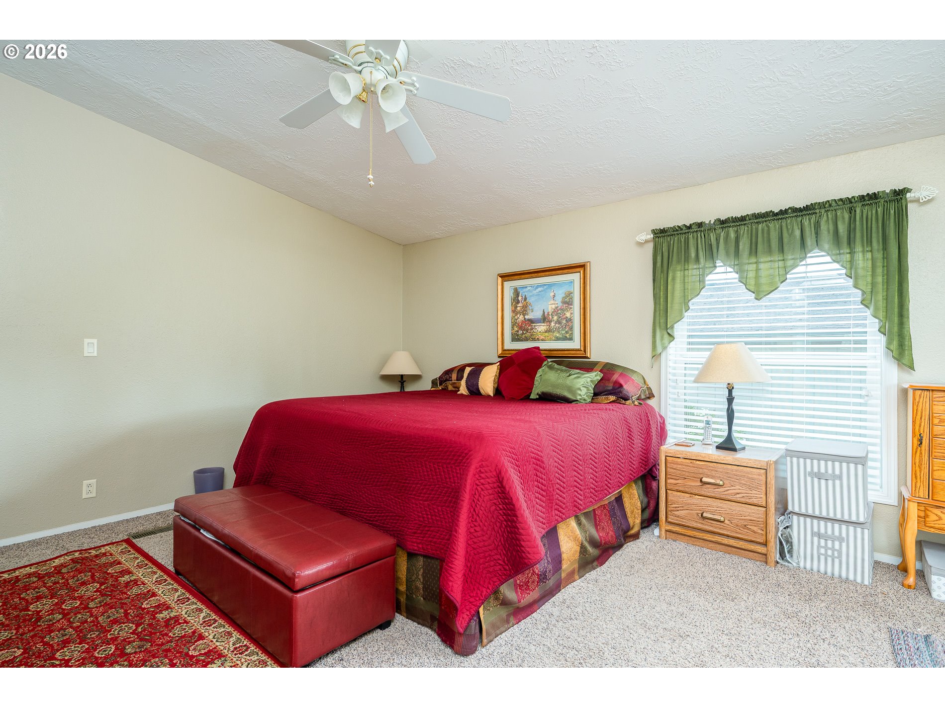 1949 Southeast Palmquist Road, Unit 4 Gresham, OR 97080 - Photo 26 of 40