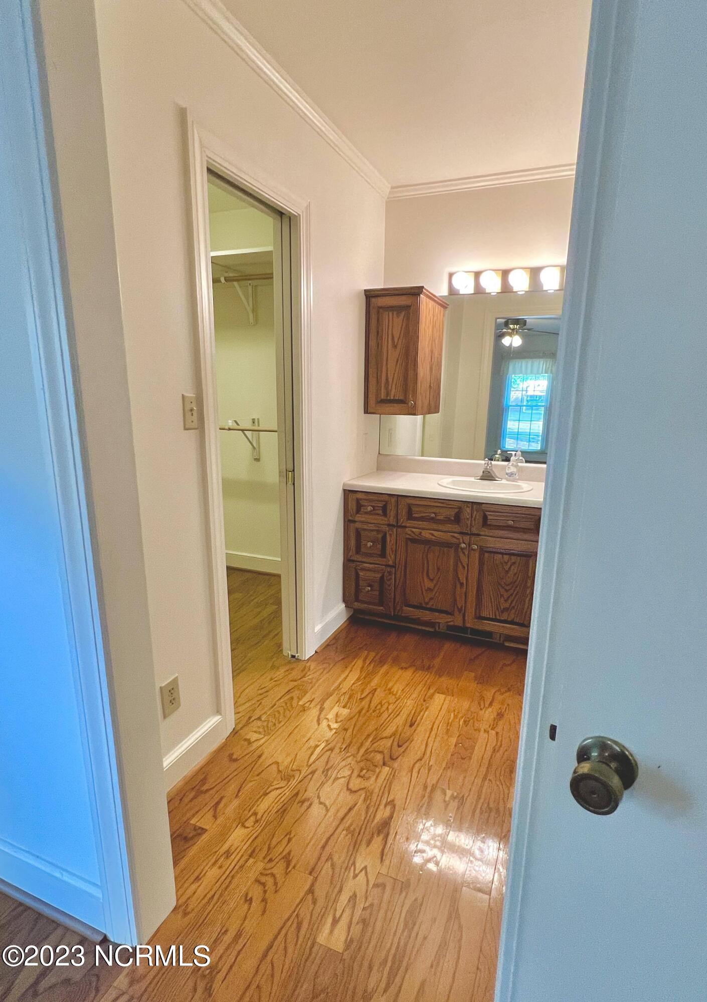 1905 Stanton Road Kinston, NC 28504 - Photo 36 of 86 385366105_160306590480390_84313159119571