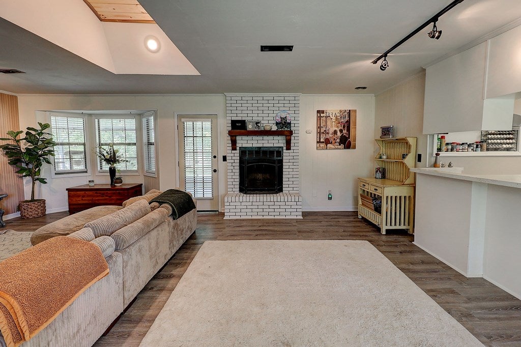 2501 Bethlehem Road Midland City, AL 36350 - Photo 21 of 30 Gallery Image 21