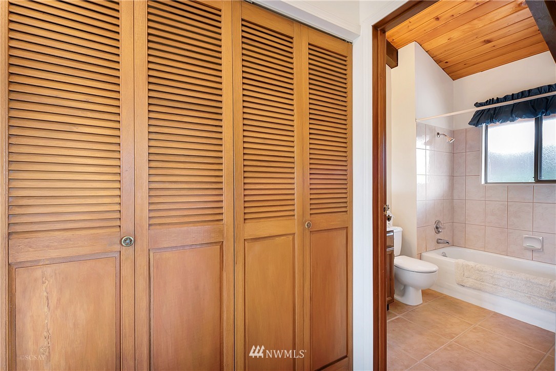 8249 Quinault Road Birch Bay, WA 98230 - Photo 16 of 22 Gallery Image 16