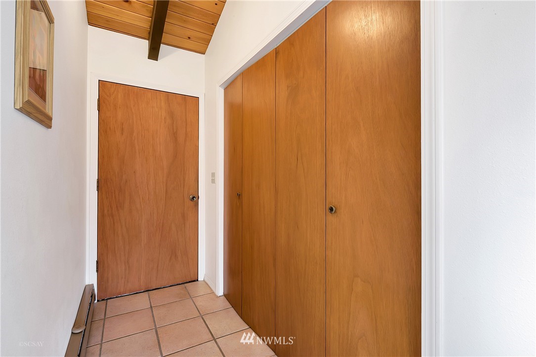 8249 Quinault Road Birch Bay, WA 98230 - Photo 17 of 22 Gallery Image 17