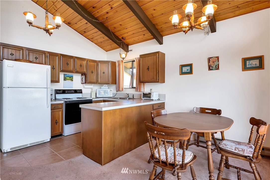 8249 Quinault Road Birch Bay, WA 98230 - Photo 19 of 22 Gallery Image 19