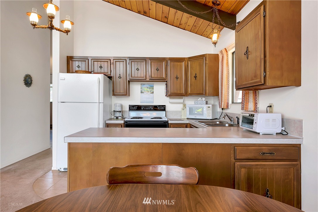 8249 Quinault Road Birch Bay, WA 98230 - Photo 20 of 22 Gallery Image 20
