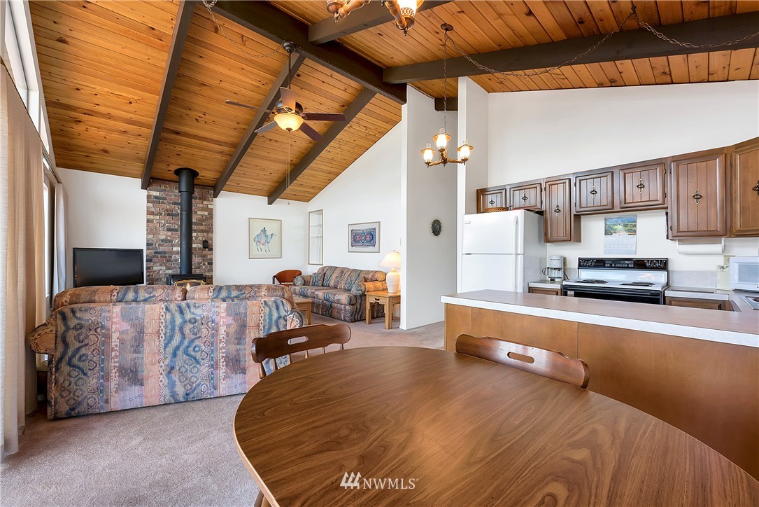 8249 Quinault Road Birch Bay, WA 98230 - Photo 21 of 22 Gallery Image 21