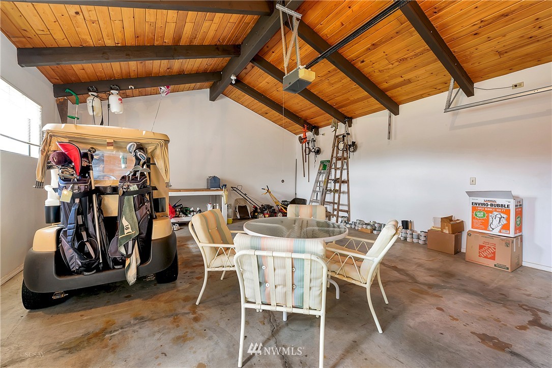 8249 Quinault Road Birch Bay, WA 98230 - Photo 22 of 22 Gallery Image 22
