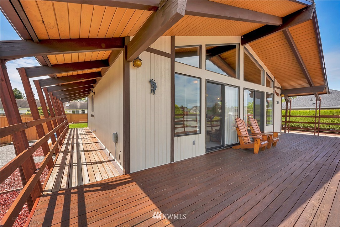 8249 Quinault Road Birch Bay, WA 98230 - Photo 6 of 22 Gallery Image 6
