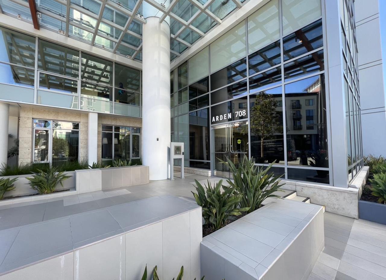 738 Long Bridge St Unit 508  