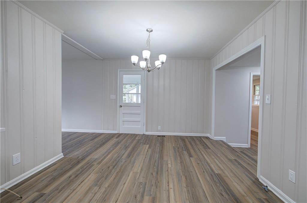 762 Morgan Road Bremen, GA 30110 - Photo 10 of 33 Gallery Image 10