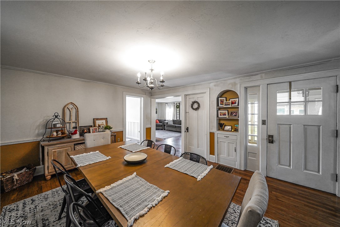 12472 Claridon Troy Road Chardon, OH 44024 - Photo 17 of 35 Gallery Image 17