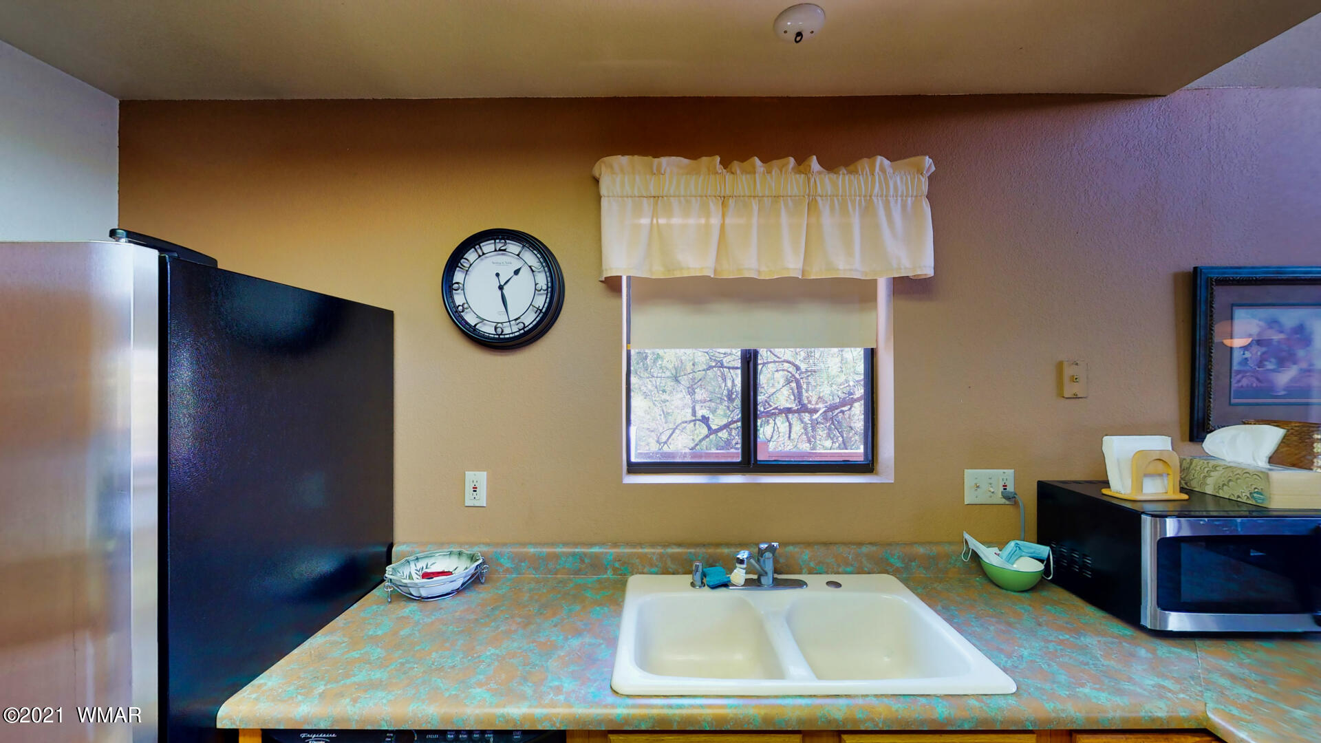 1910 Ridge Road Heber, AZ 85928 - Photo 29 of 39
