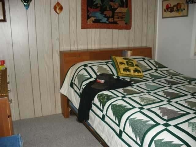 3096 Grant Lake Road Mercer, WI 54547 - Photo 13 of 20 Gallery Image 13