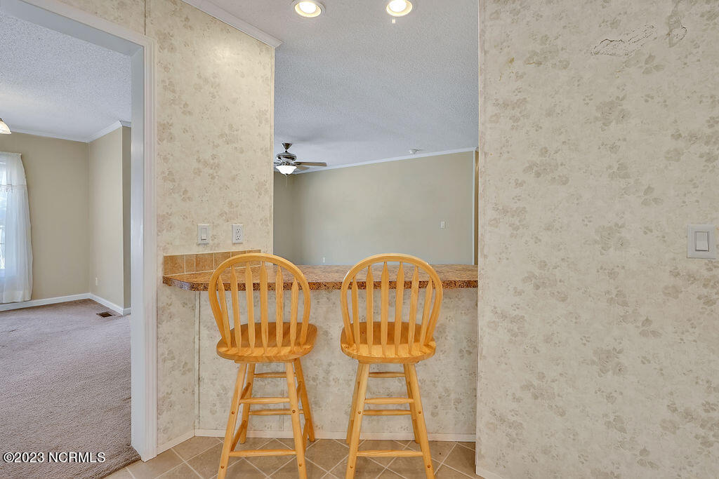 332 Walnut Road Southport, NC 28461 - Photo 14 of 34 332WalnutRoad-14