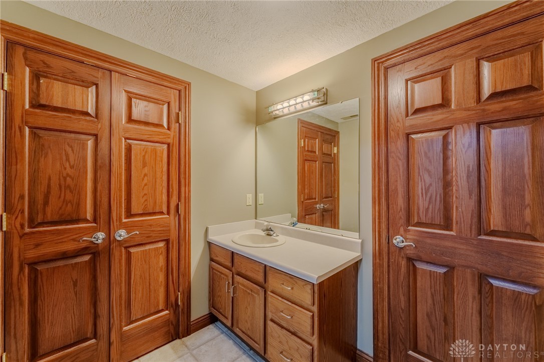 4284 Deweese Road Troy, OH 45373 - Photo 50 of 99