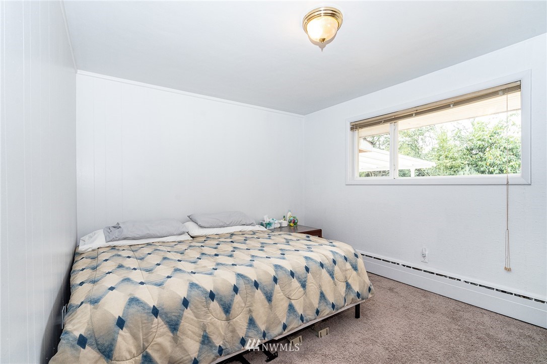 1787 Southwest Fair Avenue Chehalis, WA 98532 - Photo 19 of 28 Gallery Image 19