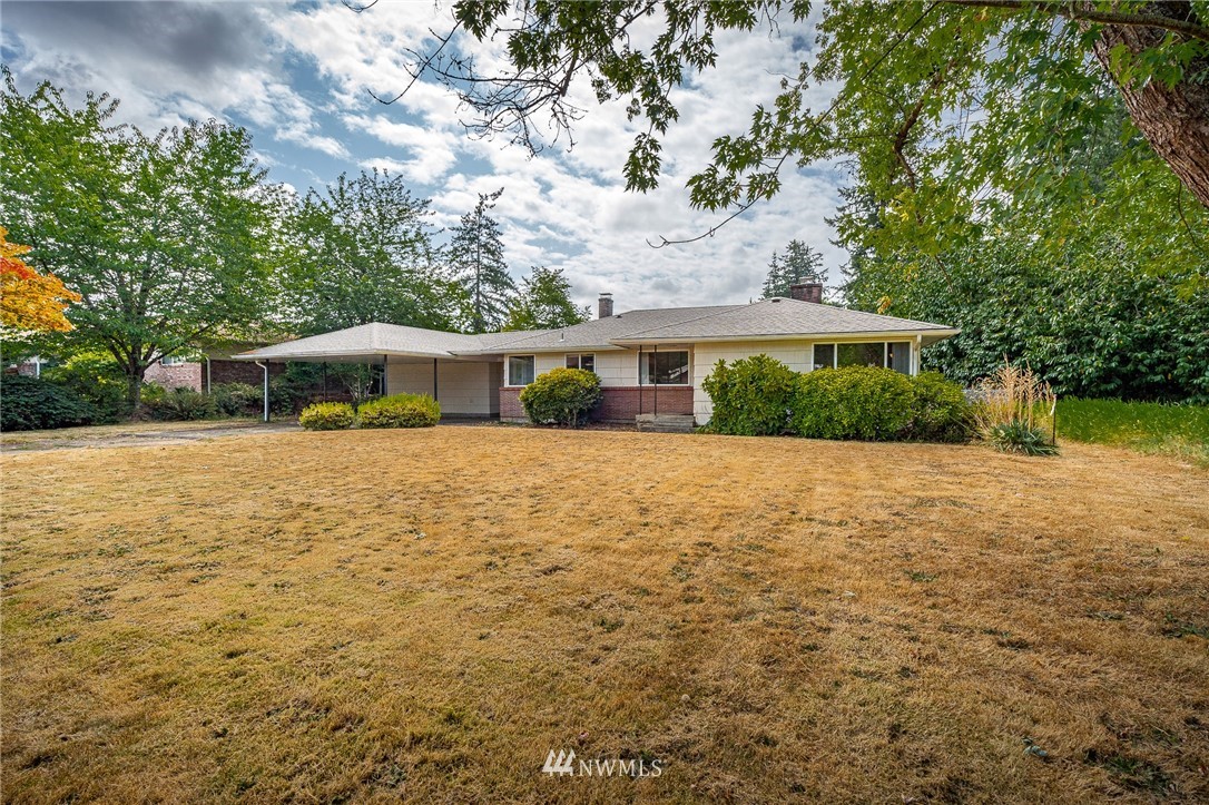 1787 Southwest Fair Avenue Chehalis, WA 98532 - Photo 3 of 28 Gallery Image 3