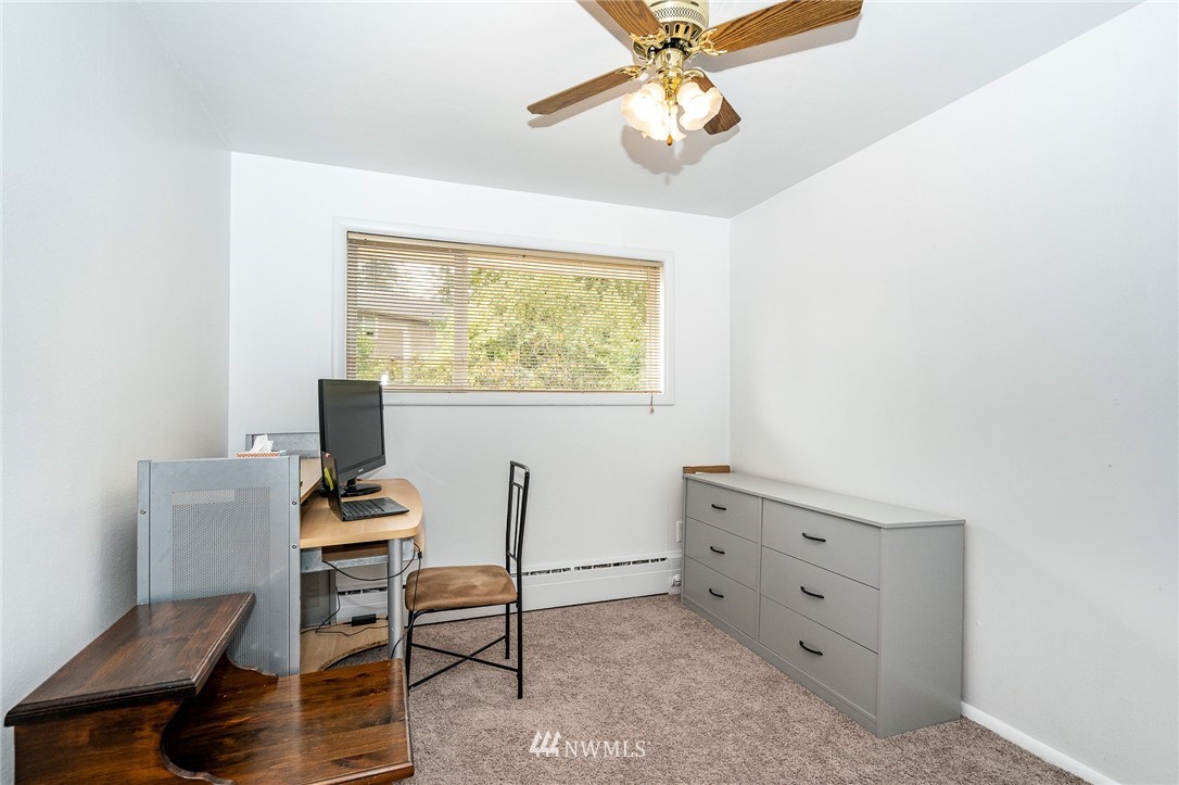 1787 Southwest Fair Avenue Chehalis, WA 98532 - Photo 21 of 28 Gallery Image 21