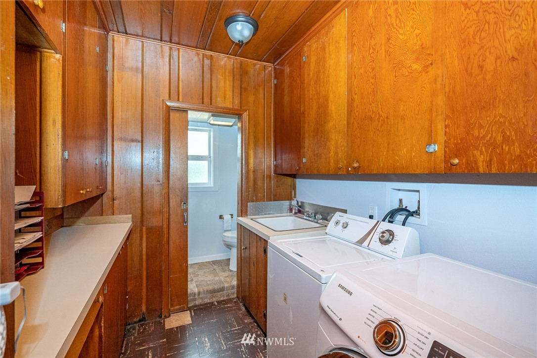 1787 Southwest Fair Avenue Chehalis, WA 98532 - Photo 22 of 28 Gallery Image 22