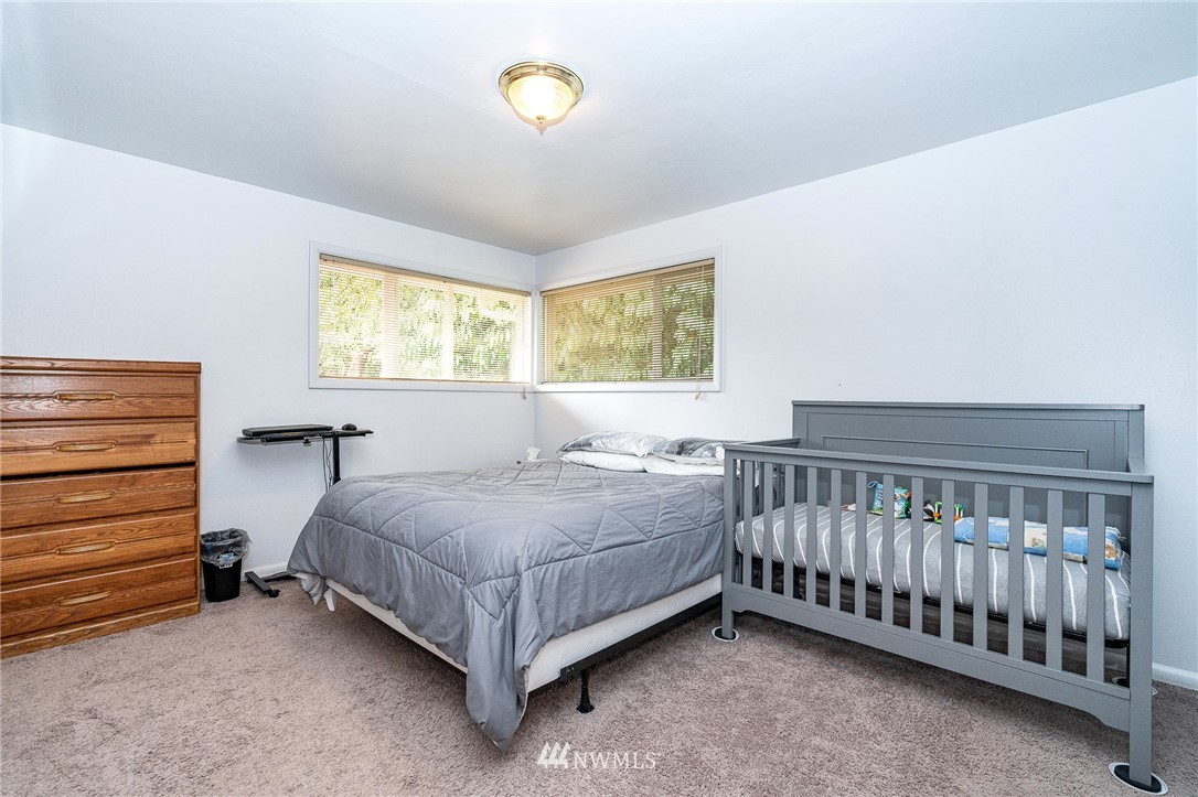 1787 Southwest Fair Avenue Chehalis, WA 98532 - Photo 5 of 28 Gallery Image 5