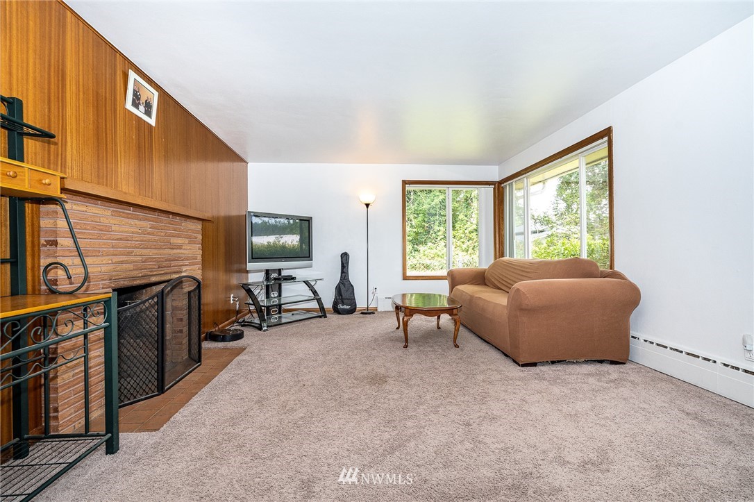 1787 Southwest Fair Avenue Chehalis, WA 98532 - Photo 7 of 28 Gallery Image 7