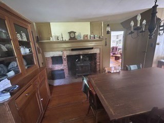 173 Athol Road Orange, MA 01364 - Photo 14 of 42 Gallery Image 14